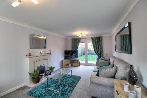 IMG_8889_90_91_Interior 4