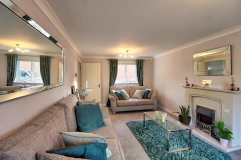 IMG_8892_3_4_Interior 4