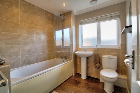 IMG_8895_6_7_Interior 4