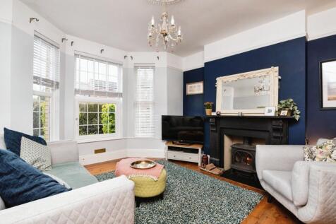 3uptonroad-9