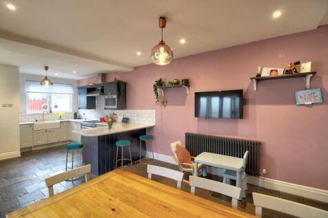 IMG_9274_5_6_Interior 4