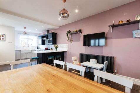 3uptonroad-22