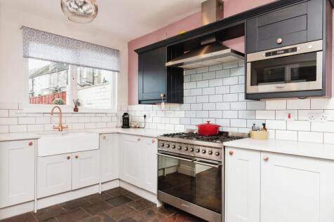 3uptonroad-25