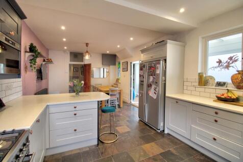 IMG_9295_6_7_Interior 4