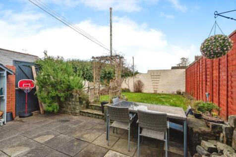 3uptonroad-20