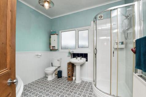 3uptonroad-1