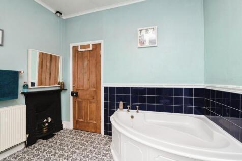 3uptonroad-2