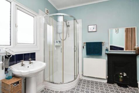3uptonroad-3