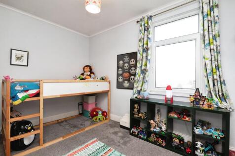 3uptonroad-4