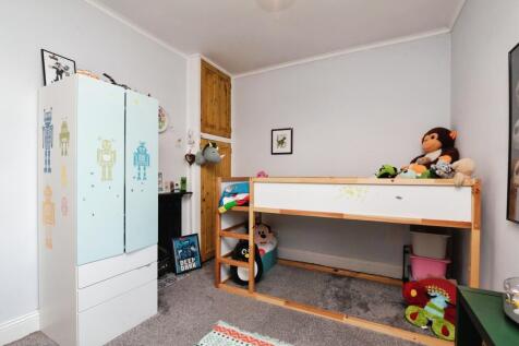 3uptonroad-5