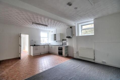 IMG_0551_2_3_Interior 4