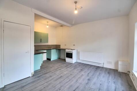 IMG_0572_3_4_Interior 4