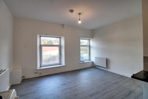 IMG_0578_79_80_Interior 4