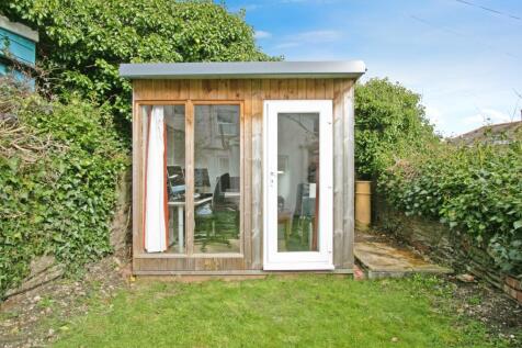 Home Office External