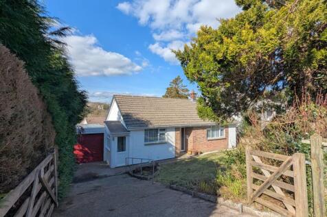 The Property