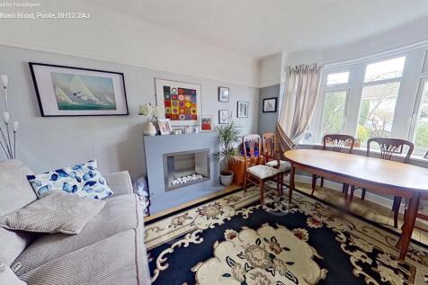 Screenshot 2025-03-04 174922b