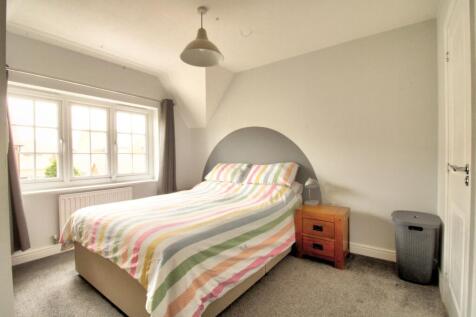 IMG_4857_8_9_Interior 4
