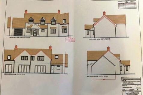 Planning Option