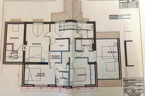 Planning Option