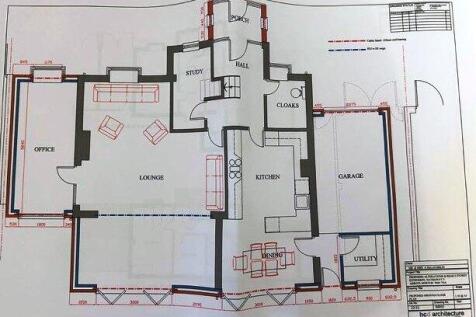 Planning Option