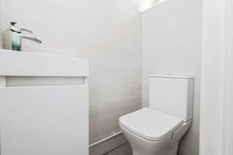 Littlehilllittlehilldroitwichwr90rq-33