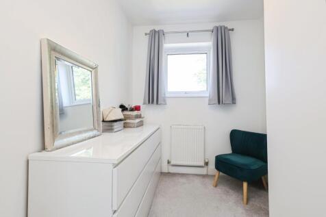 Littlehilllittlehilldroitwichwr90rq-31