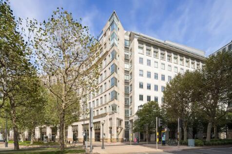 11 Westferry Circus  External 1.jpg