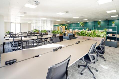 11 Westferry Circus  3rd Floor 2.jpg