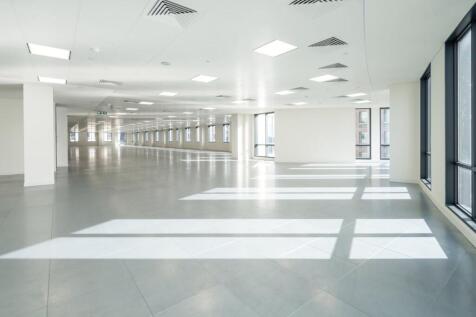 11 Westferry Circus  4th Floor 2.jpg