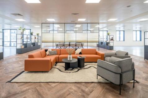 11 Westferry Circus  4th Floor 1.jpg