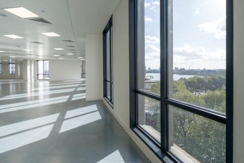 11 Westferry Circus  4th Floor 4.jpg