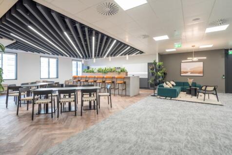 11 Westferry Circus  3rd Floor 1.jpg