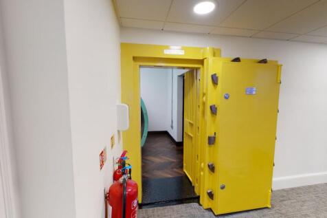 13AustinFriarsLowerGround 1.jpg