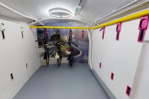 13AustinFriarsLowerGroundBike Store 1.jpg