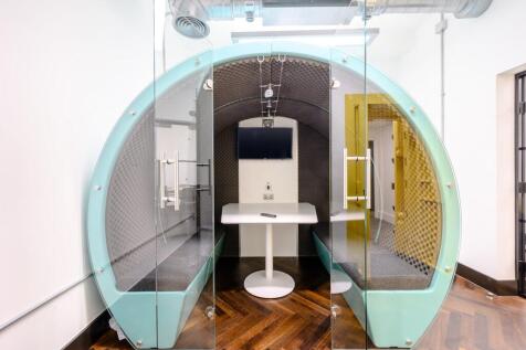 13AustinFriarsLowerGroundPod 3.jpg