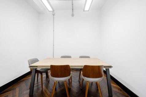 13AustinFriarsLowerGroundMeeting Room 5.jpg