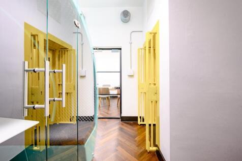 13AustinFriarsLowerGroundMeeting Room 2.jpg