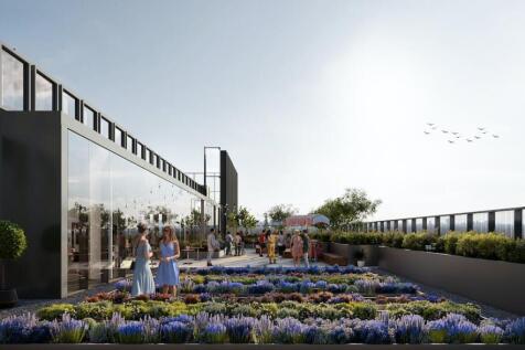 The Turing Building 21st floor terrace.jpg