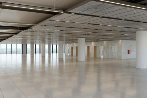 The Turing Building office floor CAT A.jpg