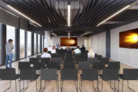 Lendlease_Flex Space Layout OPT 1_Black.jpg