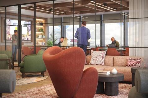 Lendlease_Lounge Detail.jpg