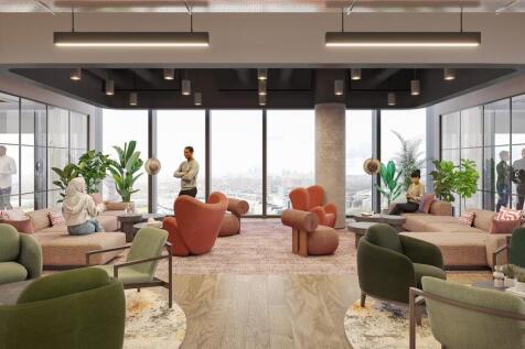 Lendlease_Lounge OPT 1.jpg