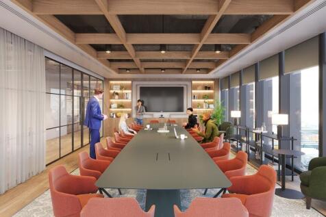 Lendlease_Meeting Room OPT.jpg