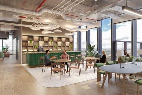 Lendlease_Cafe Bar.jpg