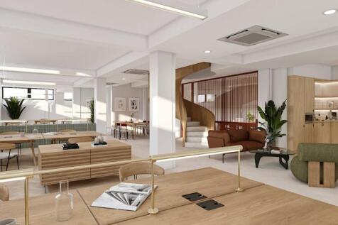 b0a6e5fe84f8a6e46272ac98dd382488GF_LG_opt2_view1