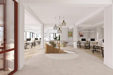 6308feb6b240cc902332bc9ae49c5caaGF_LG_opt2_view2