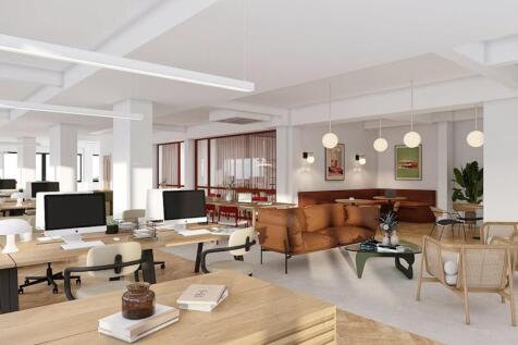 61633e5607933206bc911f7261329d85SF_view1_final.j