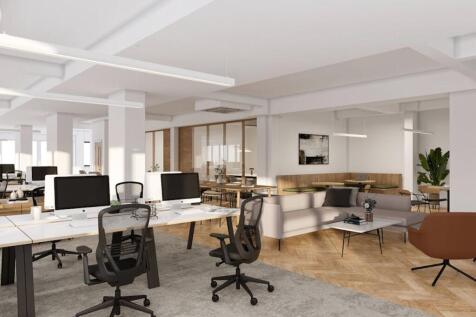 1915296854f0d4f2915386e9e082105eSecond_updated_f