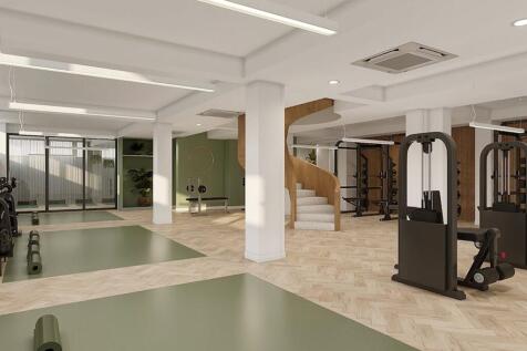 2cfc50c267650ee6f91519fd2b8da0f5GYM_updated_fina