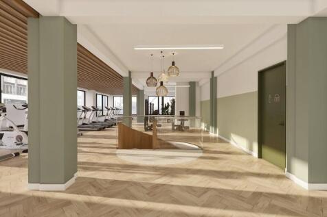 06f2b3b471be727188faca04e2ba80ddGYM_View2_final.